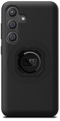 Husă Quad Lock® pentru telefon Samsung Galaxy S24+ MAG