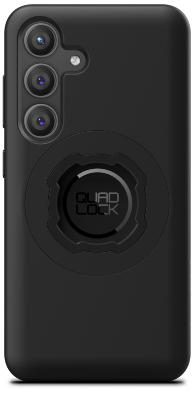 Husă Quad Lock® pentru telefon Samsung Galaxy S24+ MAG