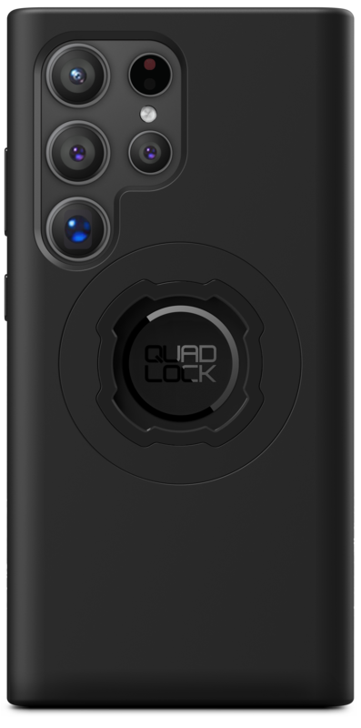 Husă Quad Lock® pentru telefon Samsung Galaxy S24 Ultra MAG