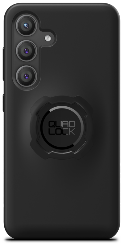 Husă Quad Lock® pentru telefon Samsung Galaxy S24
