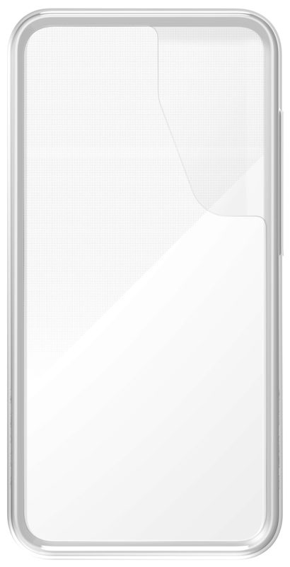 Husă de ploaie (Poncho) Quad Lock® pentru Samsung Galaxy S24 / MAG