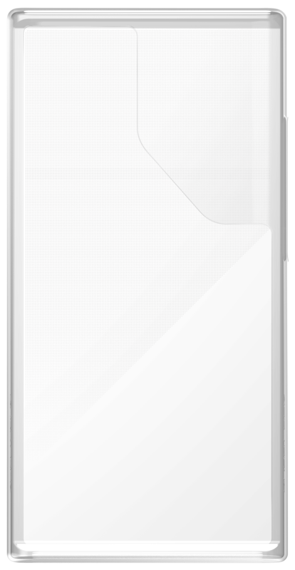 Husă de ploaie (Poncho) Quad Lock® pentru Samsung Galaxy S24 Ultra / MAG