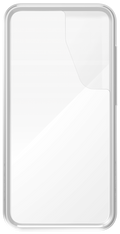 Husă de ploaie (Poncho) Quad Lock® pentru Samsung Galaxy S24+ / MAG