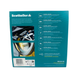 SCOTTOILER Xsystem 3.0 + 250 ml Oil Standard Blue - Extra
