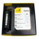 SCOTTOILER Xsystem 3.0 + 250 ml Oil High-Temp. Red - Extra