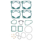 ATHENA Top Engine Gasket Set - Main