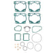 ATHENA Top Engine Gasket Set - Main