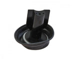 TOURMAX Sparepart - Vaccum Valve VCC-201 - Main