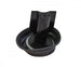 TOURMAX Sparepart - Vaccum Valve VCC-201 - Main