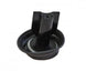 TOURMAX Sparepart - Vaccum Valve VCC-201 - Main