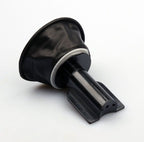 TOURMAX Sparepart - Vaccum Valve VCC-201 - Extra