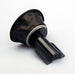 TOURMAX Sparepart - Vaccum Valve VCC-201 - Extra