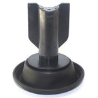 TOURMAX Sparepart - Vaccum Valve VCC-201 - Extra