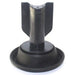 TOURMAX Sparepart - Vaccum Valve VCC-201 - Extra
