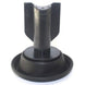 TOURMAX Sparepart - Vaccum Valve VCC-201 - Extra