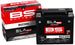 BS BATTERY SLA Max Battery Maintenance Free Factory Activated - BGZ20H - Extra
