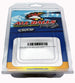 ALL BALLS Repair Kit For Fuel Pump - Main