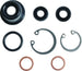 ALL BALLS Master Cylinder Repair Set - Rear - Extra