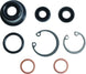 ALL BALLS Master Cylinder Repair Set - Rear - Extra
