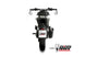 MIVV SLIP ON HR-1, SBL/SBL