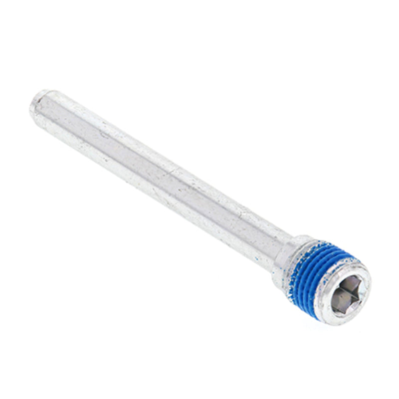 ALL BALLS Caliper Pin Kit - Extra