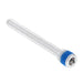 ALL BALLS Caliper Pin Kit - Extra