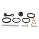 ALL BALLS Caliper Rebuild Kit - Main