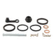 ALL BALLS Caliper Rebuild Kit - Extra