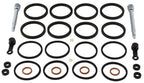 ALL BALLS Caliper Rebuild Kit - Main