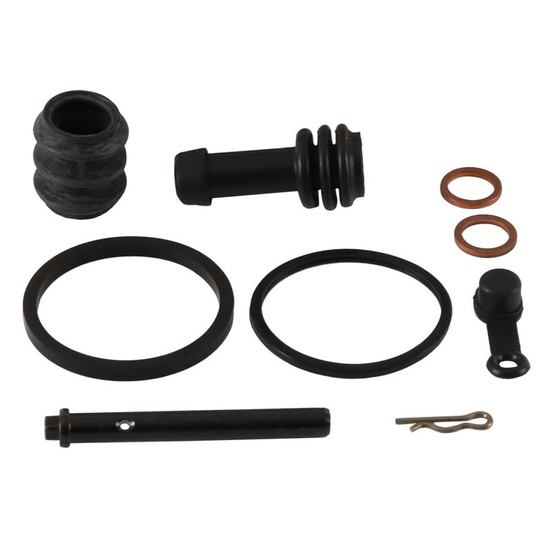 ALL BALLS Caliper Rebuild Kit - Main
