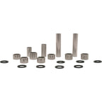 ALL BALLS Suspension Linkage Repair Kit - Main