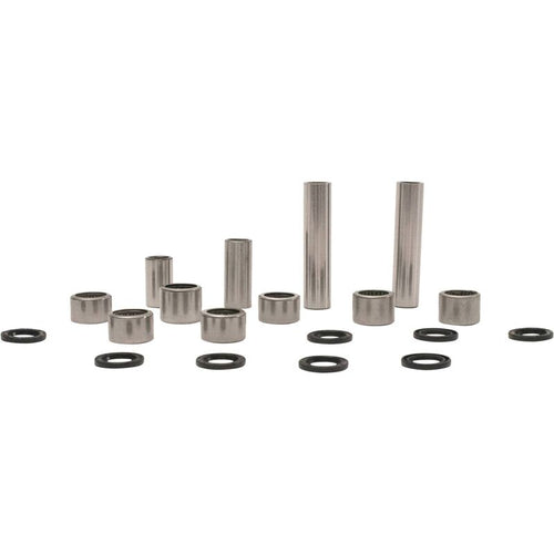 ALL BALLS Suspension Linkage Repair Kit - Main