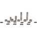 ALL BALLS Suspension Linkage Repair Kit - Main