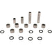 ALL BALLS Suspension Linkage Repair Kit - Extra