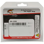 ALL BALLS Swing Arm Link Bearing Kit - Extra