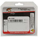 ALL BALLS Swing Arm Link Bearing Kit - Extra
