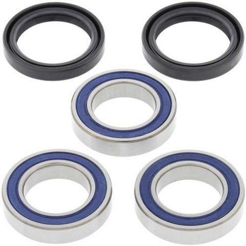 ALL BALLS Wheel Bearing Kit - Extra