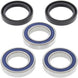 ALL BALLS Wheel Bearing Kit - Extra