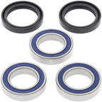 ALL BALLS Wheel Bearing Kit - Extra