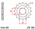 1126486001-1.jpg