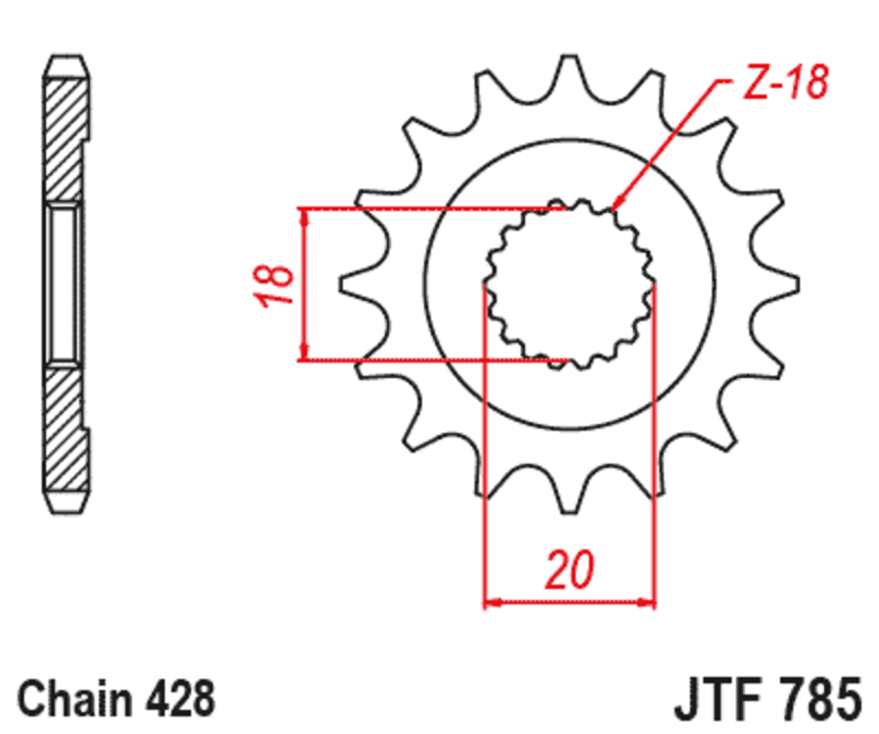 1126486001-1.jpg