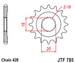1126486001-1.jpg