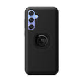 Husă Quad Lock® pentru telefon Samsung Galaxy A55 MAG