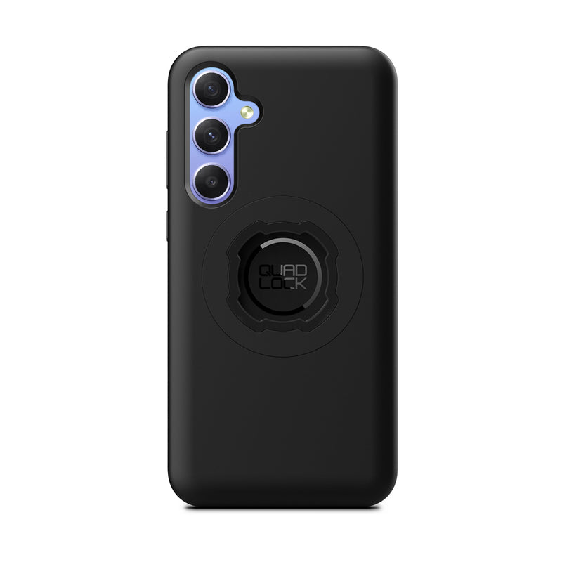 Husă Quad Lock® pentru telefon Samsung Galaxy A55 MAG