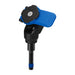 Suport Quad Lock® Motorcycle - Handlebar Clamp Bolt Mount
