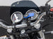 Suport Quad Lock® Motorcycle - Handlebar Clamp Bolt Mount