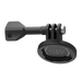 Accesorii Quad Lock To Action Camera Adaptor