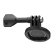 Accesorii Quad Lock To Action Camera Adaptor