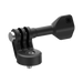 360 Head - Action Camera