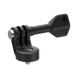360 Head - Action Camera